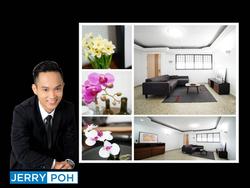Blk 531 Jurong West Street 52 (Jurong West), HDB 4 Rooms #144531092